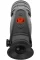 Тепловізор ThermEye Cyclops 650D